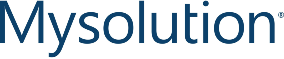 Mysolution
