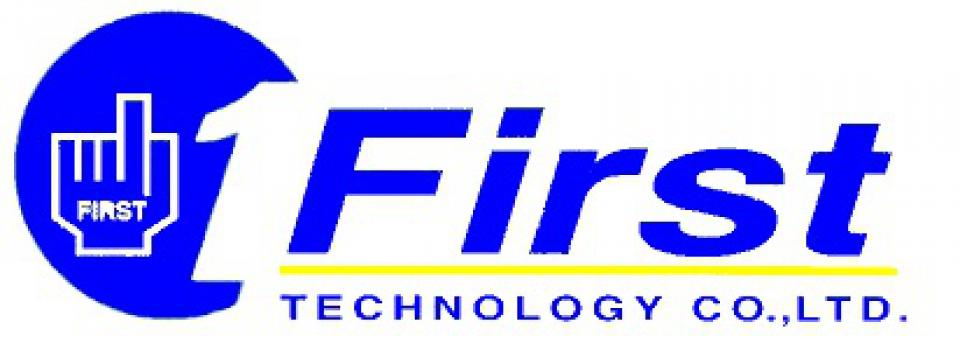 เฟิร์ส เทคโนโลยี่