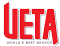 UETA