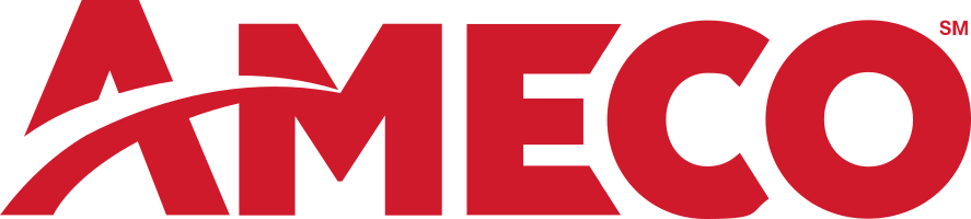 AMECO