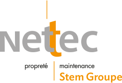 Nettec