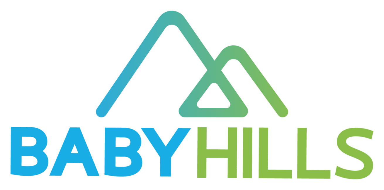 เบบี้ ฮิลล์