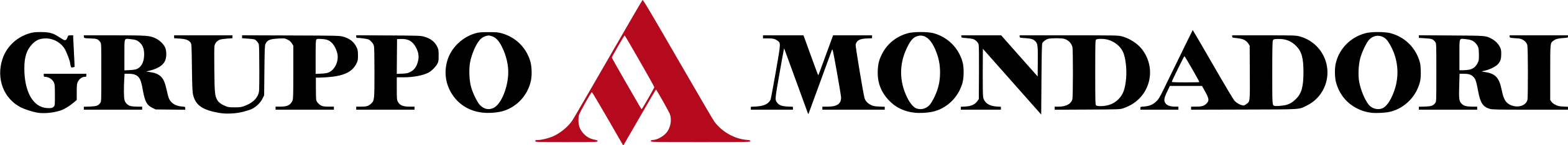 Mondadori Group