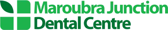 Maroubra Junction Dental Centre
