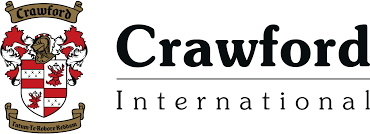 Crawford International School