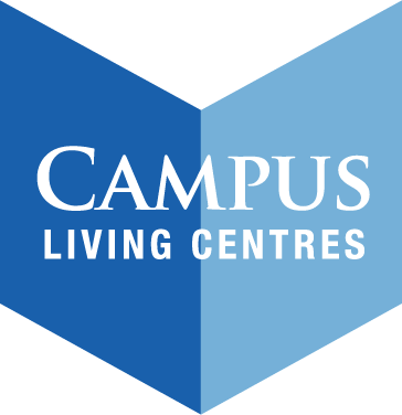 Campus Living Centres