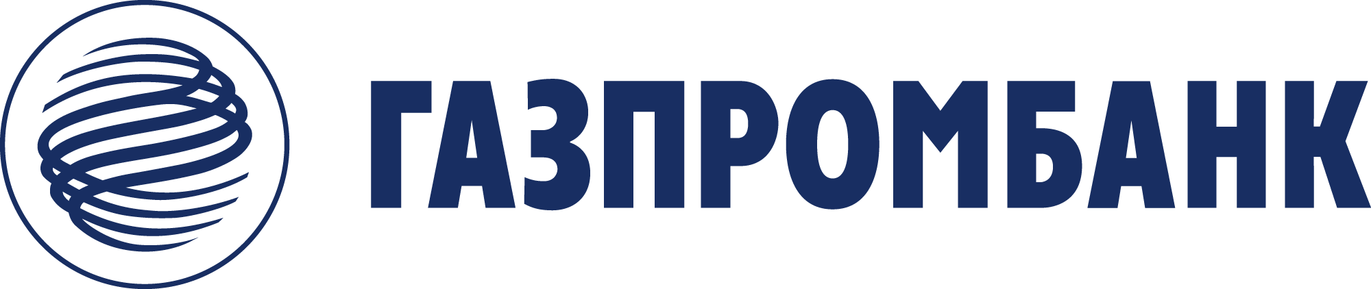 Газпромбанк