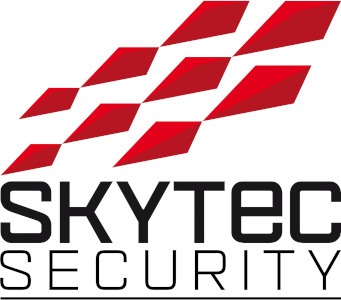 Skytec Security
