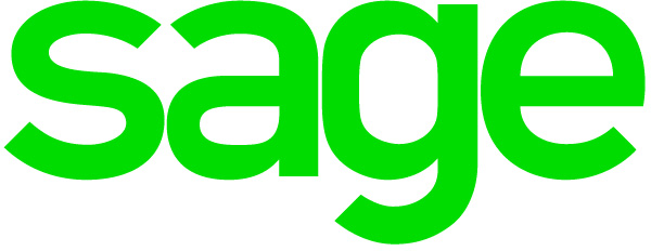 Sage