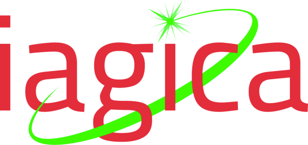 Iagica