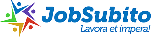 JobSubito