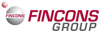 Fincons Group