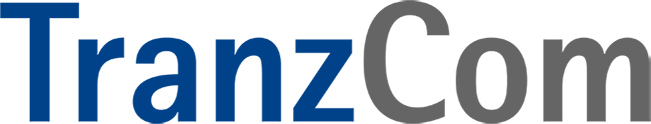 TranzCom