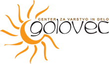 CVD Golovec Celje