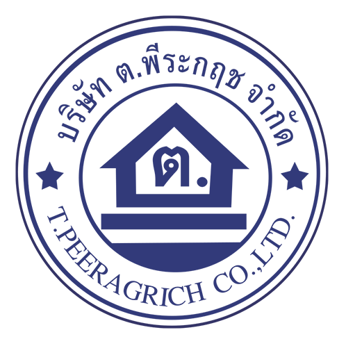 ต.พีระกฤช