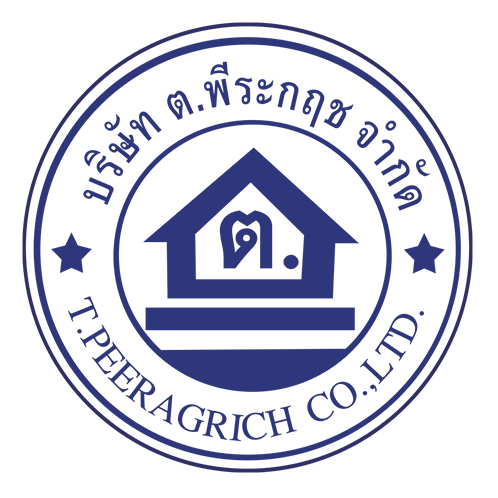 ต.พีระกฤช