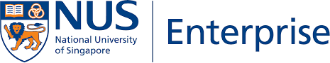 NUS Enterprise