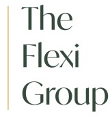 The Flexi Group