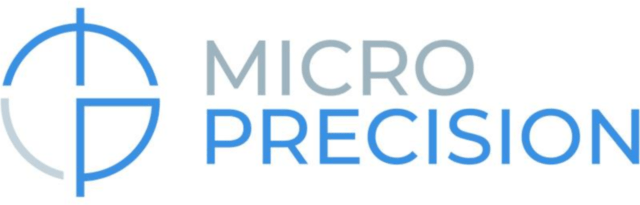 Micro Precision