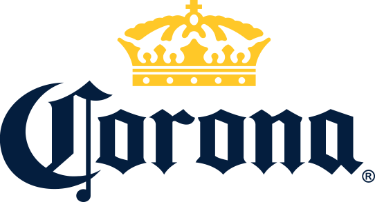 Corona