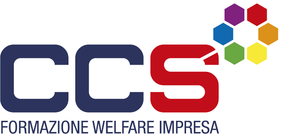Rete CCS