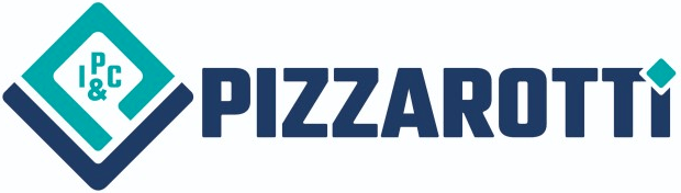 Impresa Pizzarotti & C.