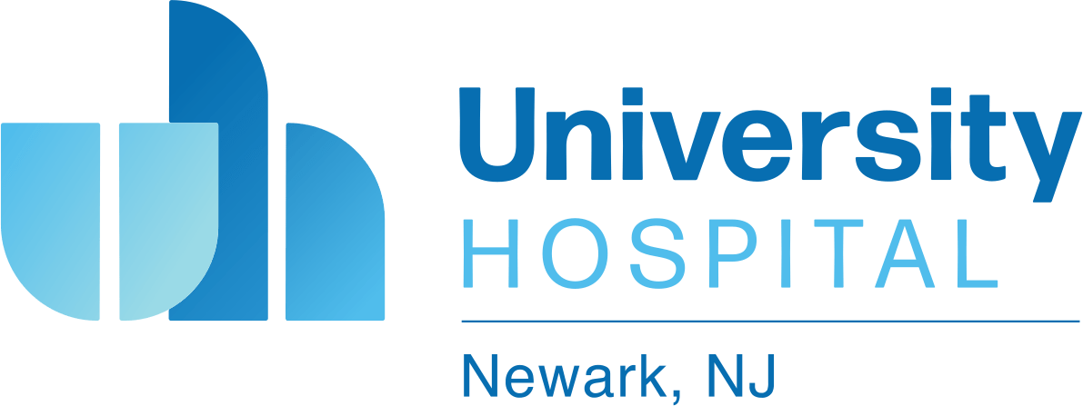 University Hospital Newark, NJ