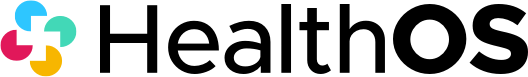 HealthOS