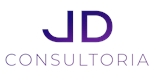 JD Consultoria