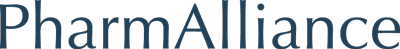 PharmAlliance