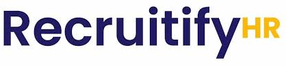 RecruitifyHR