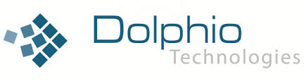 Dolphio Technologies
