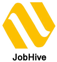 JobHive