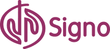 Signo