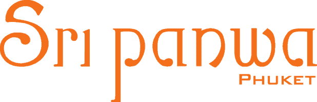 Sri Panwa