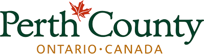 Perth County