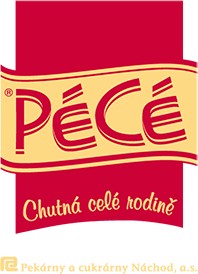 Pekárny a cukrárny Náchod