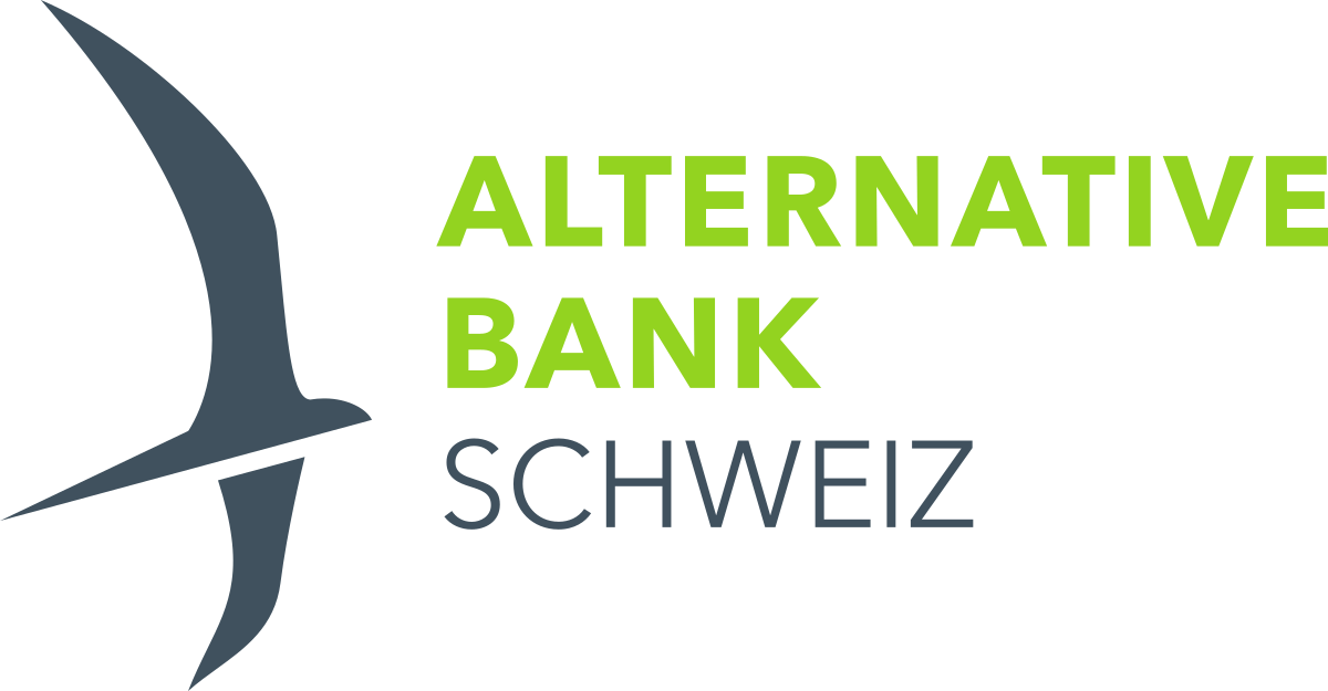 Alternative Bank Schweiz