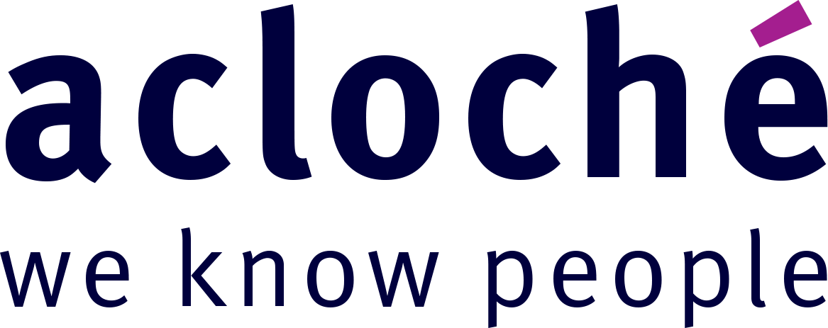 Acloche