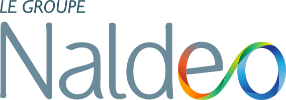 Naldeo