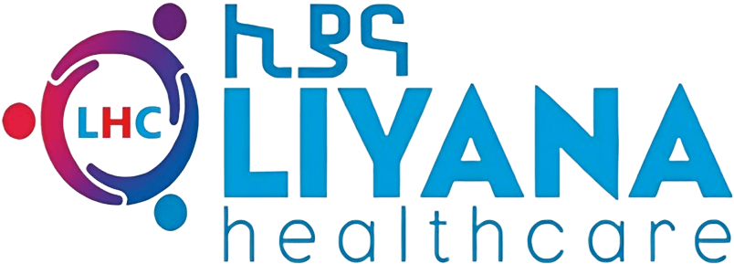 Liyana Healthcare