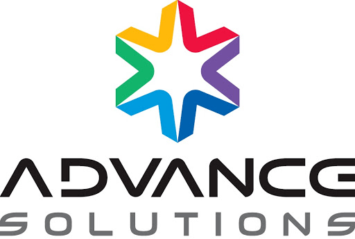Advance Solutions