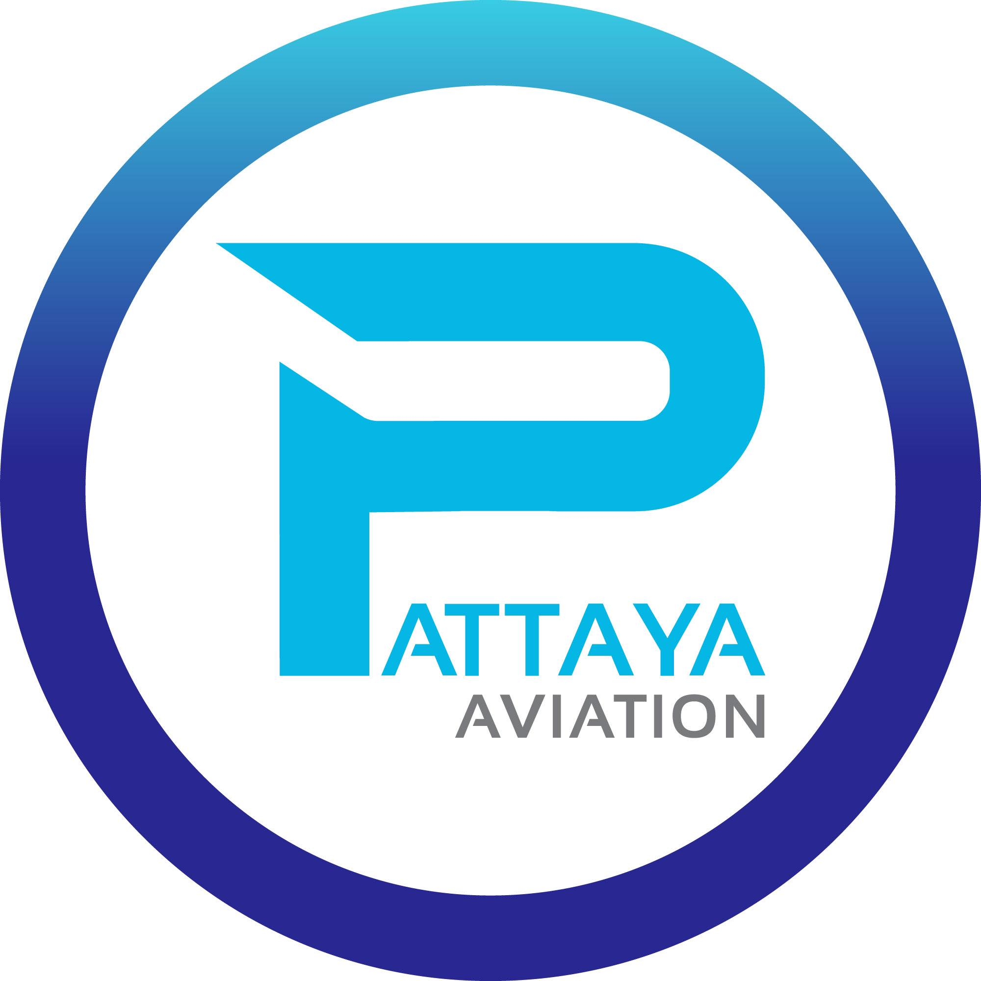 พัทยา เอวิเอชั่น