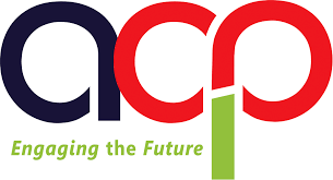 ACP Computer Training & Consultancy