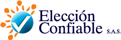 Elección Confiable
