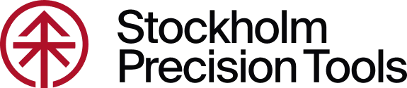 Stockholm Precision Tools