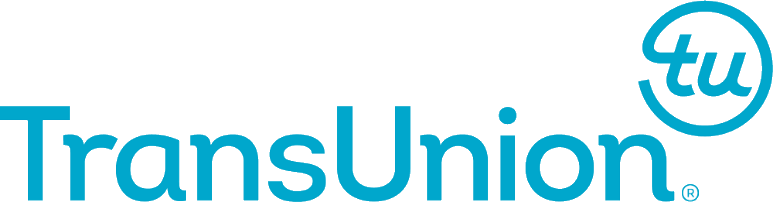 TransUnion