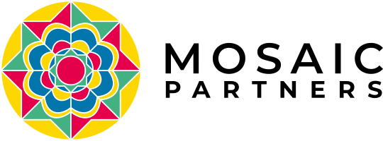 Mosaic Partners