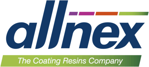 Allnex