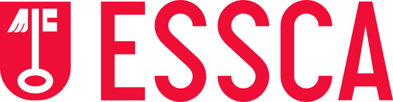 ESSCA